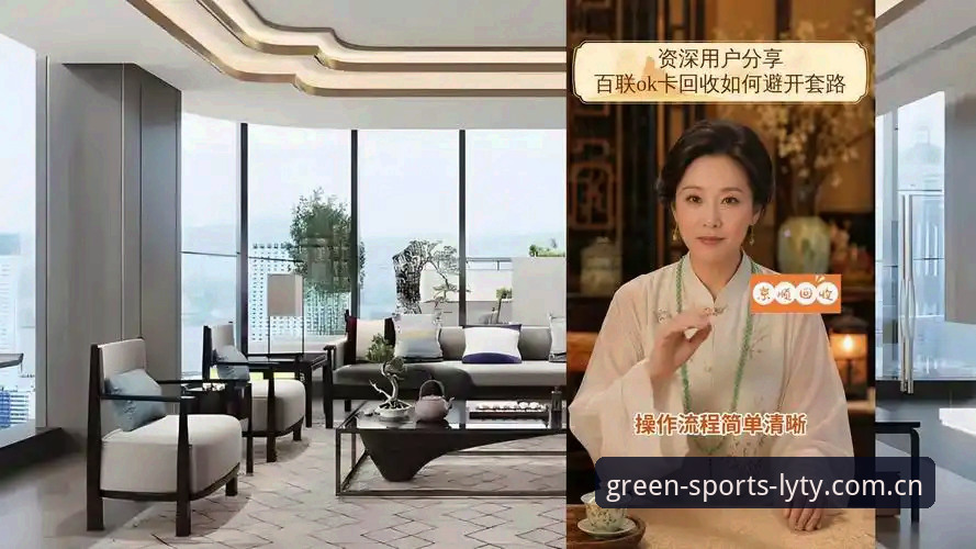资深用户分享：皇马选举风波深度解读——特瓦斯专访背后的博弈与真相